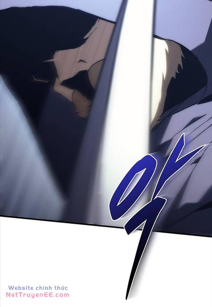 đọc truyện Hồi Quy Giả Của Gia Tộc Suy Vong Chương 22 ảnh 54 tại Thiên Thai Truyện