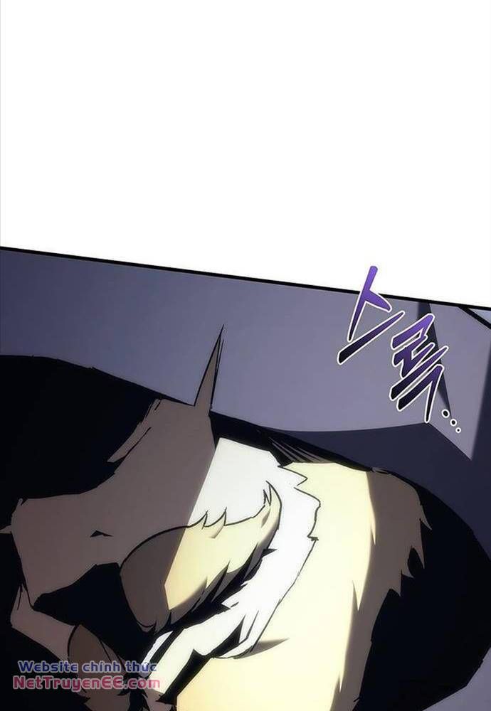 đọc truyện Hồi Quy Giả Của Gia Tộc Suy Vong Chương 22 ảnh 55 tại Thiên Thai Truyện