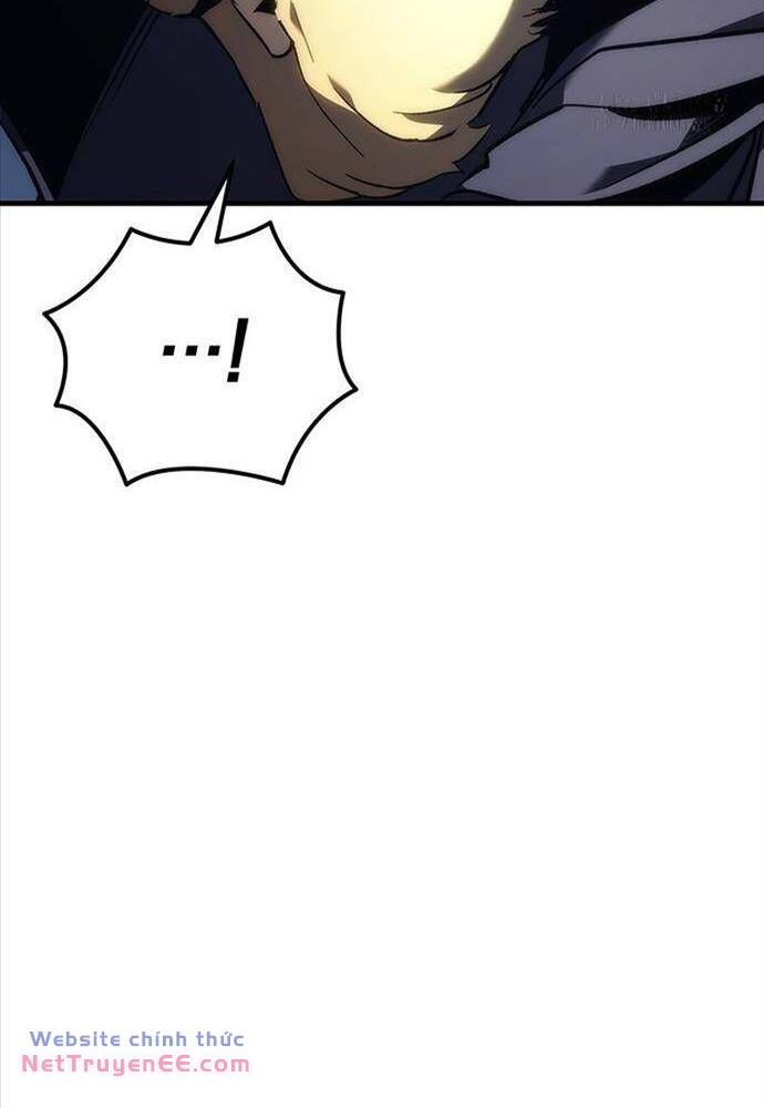 đọc truyện Hồi Quy Giả Của Gia Tộc Suy Vong Chương 22 ảnh 56 tại Thiên Thai Truyện