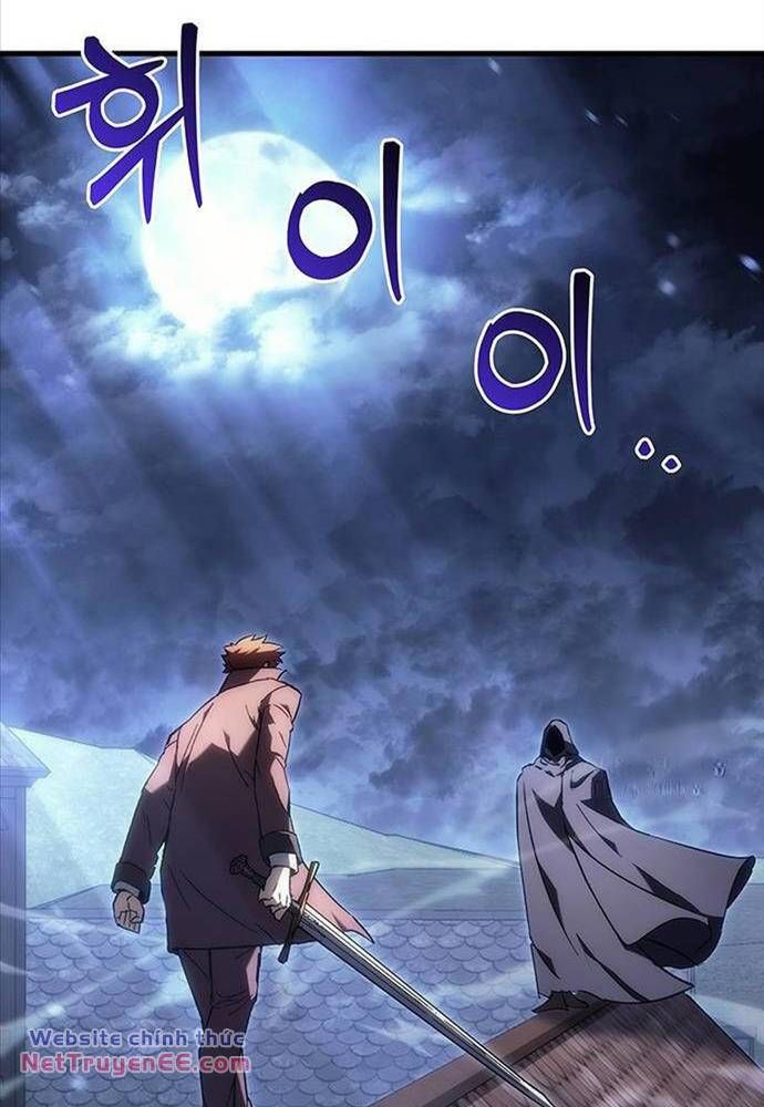 đọc truyện Hồi Quy Giả Của Gia Tộc Suy Vong Chương 22 ảnh 57 tại Thiên Thai Truyện