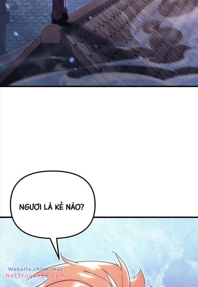 đọc truyện Hồi Quy Giả Của Gia Tộc Suy Vong Chương 22 ảnh 58 tại Thiên Thai Truyện