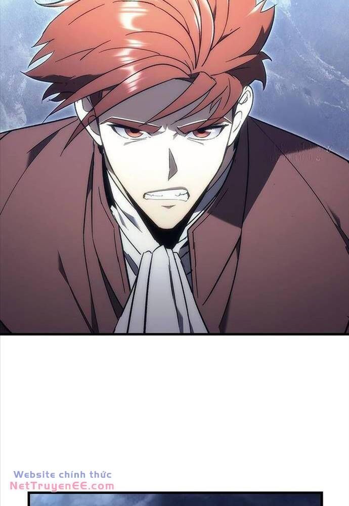 đọc truyện Hồi Quy Giả Của Gia Tộc Suy Vong Chương 22 ảnh 59 tại Thiên Thai Truyện