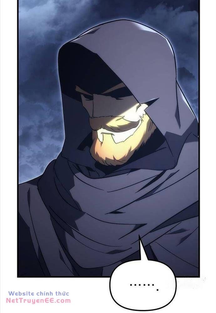 đọc truyện Hồi Quy Giả Của Gia Tộc Suy Vong Chương 22 ảnh 60 tại Thiên Thai Truyện