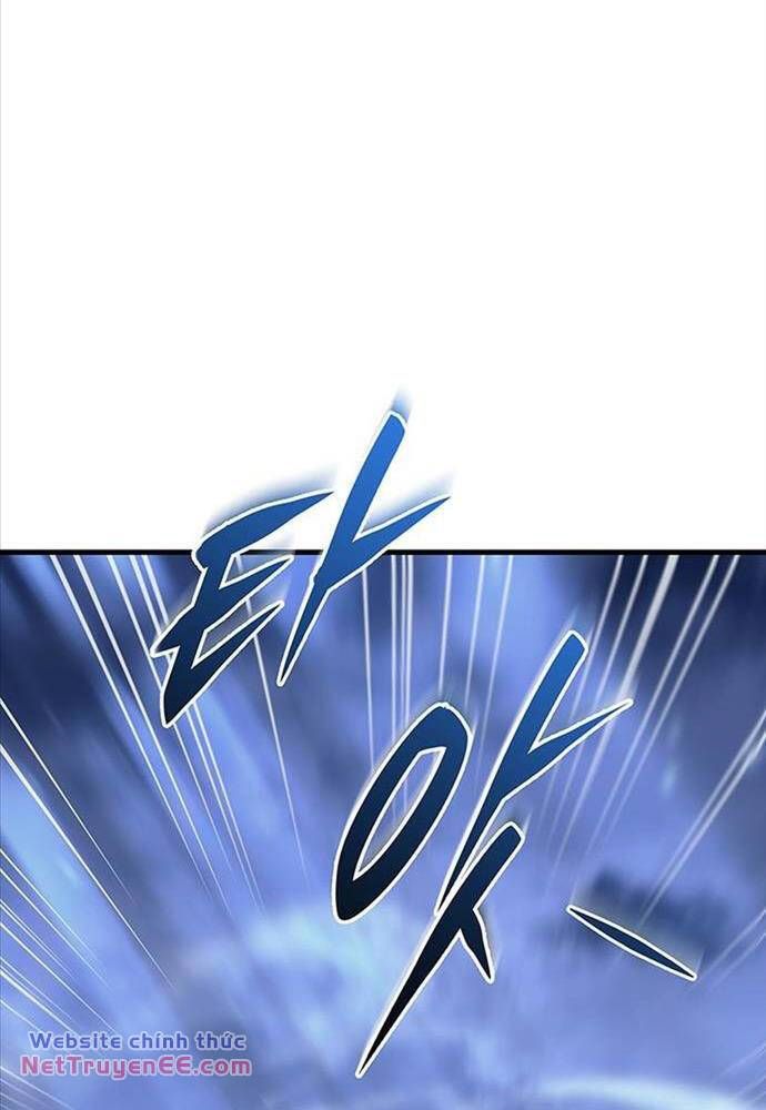 đọc truyện Hồi Quy Giả Của Gia Tộc Suy Vong Chương 22 ảnh 61 tại Thiên Thai Truyện