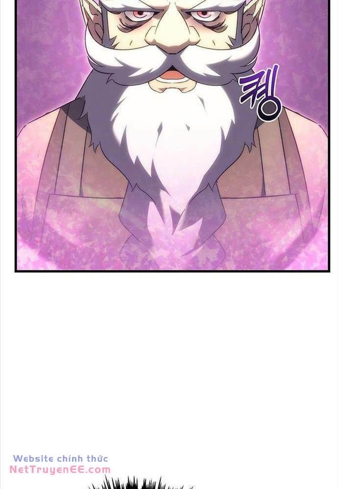 đọc truyện Hồi Quy Giả Của Gia Tộc Suy Vong Chương 22 ảnh 8 tại Thiên Thai Truyện