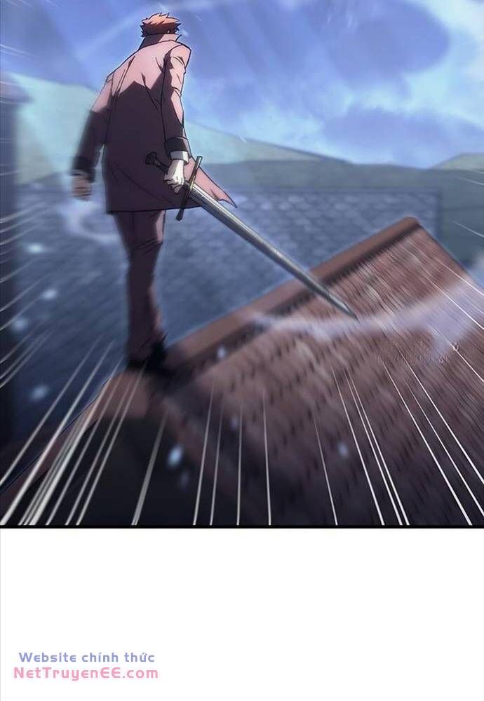 đọc truyện Hồi Quy Giả Của Gia Tộc Suy Vong Chương 22 ảnh 62 tại Thiên Thai Truyện