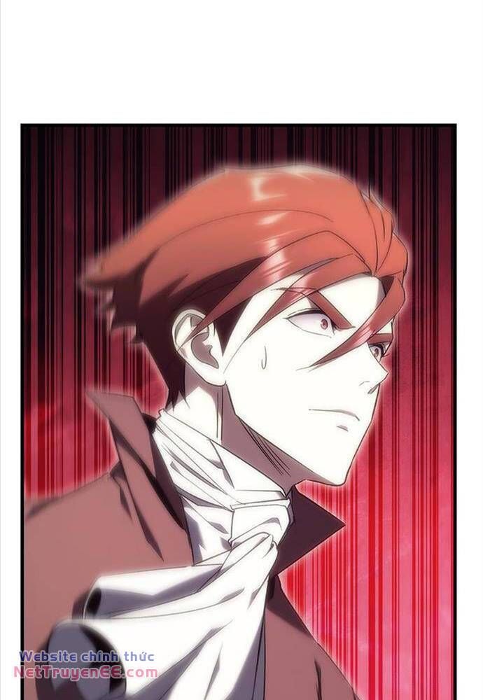 đọc truyện Hồi Quy Giả Của Gia Tộc Suy Vong Chương 22 ảnh 63 tại Thiên Thai Truyện