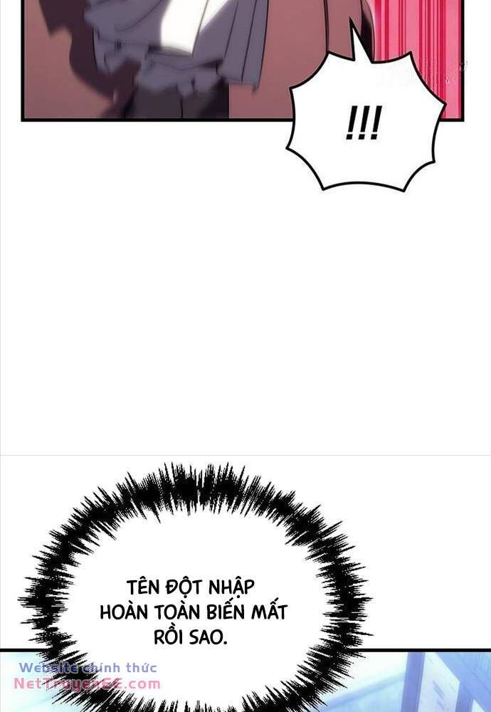 đọc truyện Hồi Quy Giả Của Gia Tộc Suy Vong Chương 22 ảnh 64 tại Thiên Thai Truyện