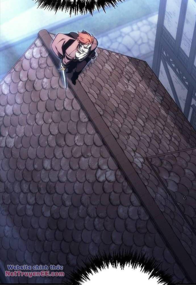 đọc truyện Hồi Quy Giả Của Gia Tộc Suy Vong Chương 22 ảnh 65 tại Thiên Thai Truyện