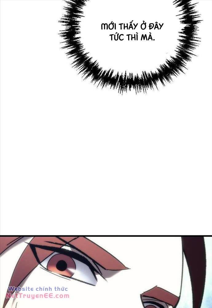 đọc truyện Hồi Quy Giả Của Gia Tộc Suy Vong Chương 22 ảnh 66 tại Thiên Thai Truyện