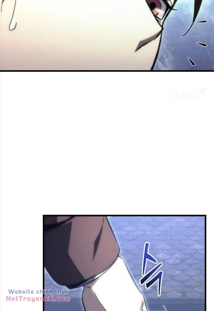 đọc truyện Hồi Quy Giả Của Gia Tộc Suy Vong Chương 22 ảnh 67 tại Thiên Thai Truyện