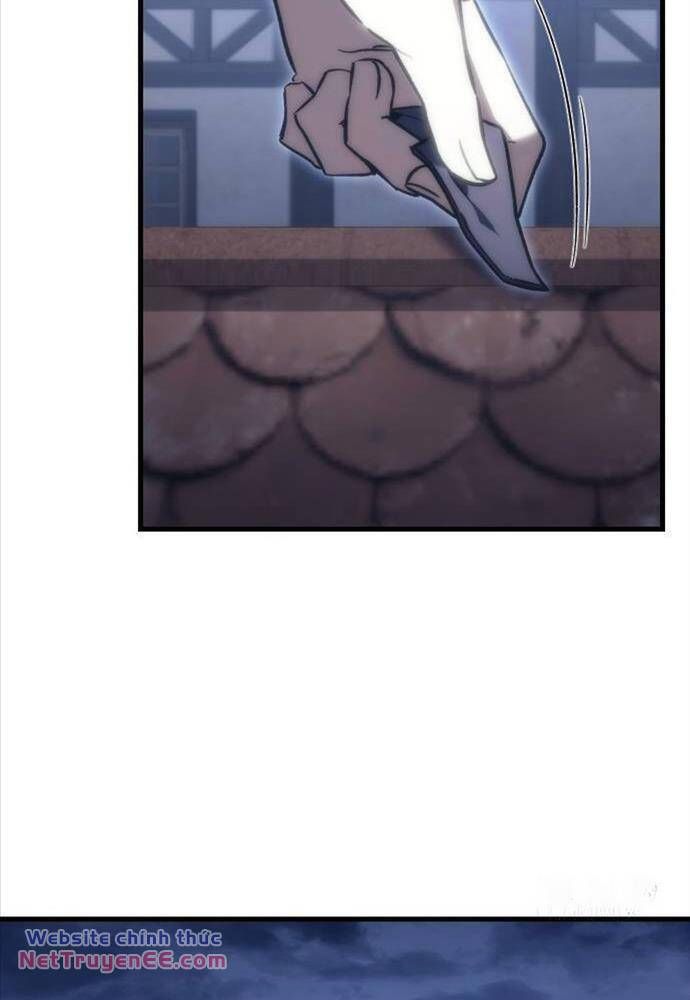 đọc truyện Hồi Quy Giả Của Gia Tộc Suy Vong Chương 22 ảnh 68 tại Thiên Thai Truyện