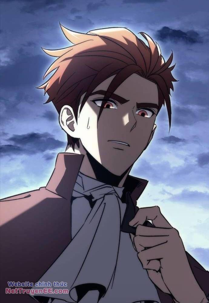 đọc truyện Hồi Quy Giả Của Gia Tộc Suy Vong Chương 22 ảnh 69 tại Thiên Thai Truyện