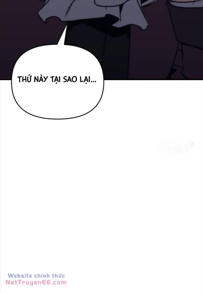 đọc truyện Hồi Quy Giả Của Gia Tộc Suy Vong Chương 22 ảnh 70 tại Thiên Thai Truyện