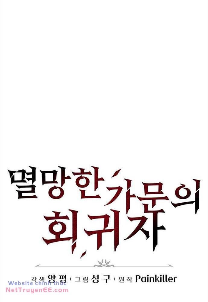 đọc truyện Hồi Quy Giả Của Gia Tộc Suy Vong Chương 22 ảnh 71 tại Thiên Thai Truyện