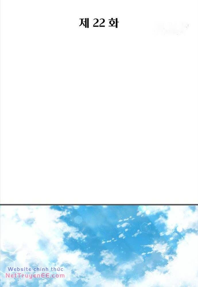 đọc truyện Hồi Quy Giả Của Gia Tộc Suy Vong Chương 22 ảnh 72 tại Thiên Thai Truyện