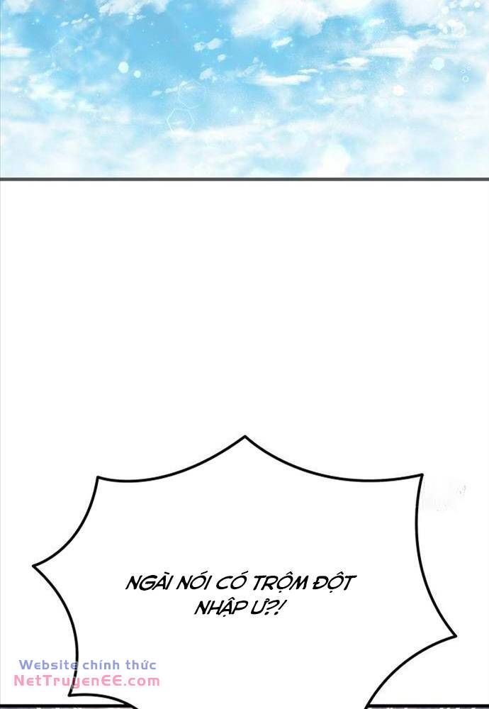 đọc truyện Hồi Quy Giả Của Gia Tộc Suy Vong Chương 22 ảnh 73 tại Thiên Thai Truyện