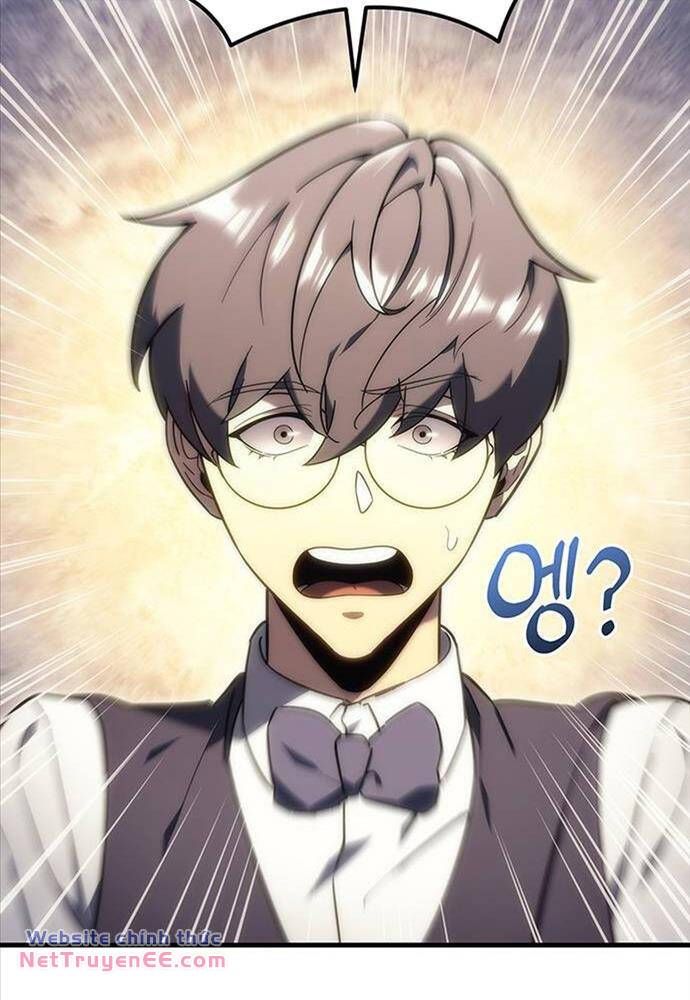 đọc truyện Hồi Quy Giả Của Gia Tộc Suy Vong Chương 22 ảnh 74 tại Thiên Thai Truyện