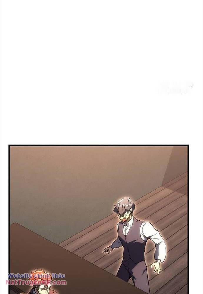 đọc truyện Hồi Quy Giả Của Gia Tộc Suy Vong Chương 22 ảnh 75 tại Thiên Thai Truyện