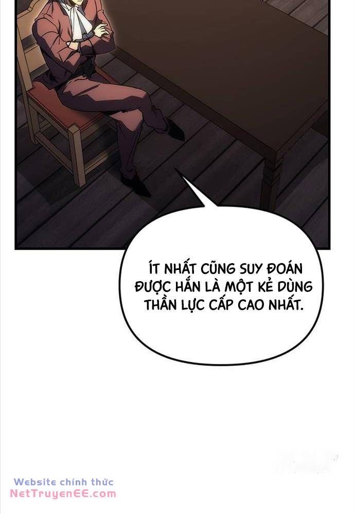 đọc truyện Hồi Quy Giả Của Gia Tộc Suy Vong Chương 22 ảnh 76 tại Thiên Thai Truyện