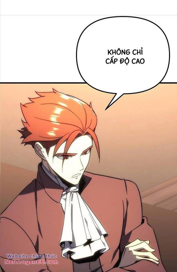 đọc truyện Hồi Quy Giả Của Gia Tộc Suy Vong Chương 22 ảnh 77 tại Thiên Thai Truyện