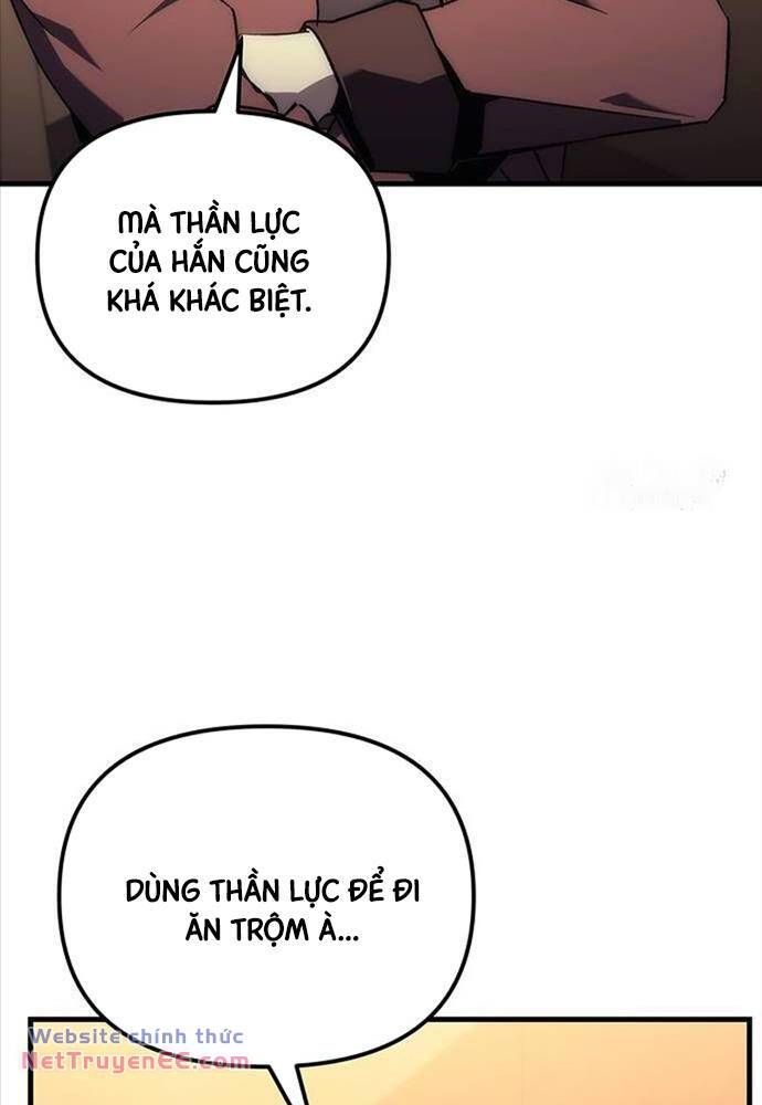 đọc truyện Hồi Quy Giả Của Gia Tộc Suy Vong Chương 22 ảnh 78 tại Thiên Thai Truyện