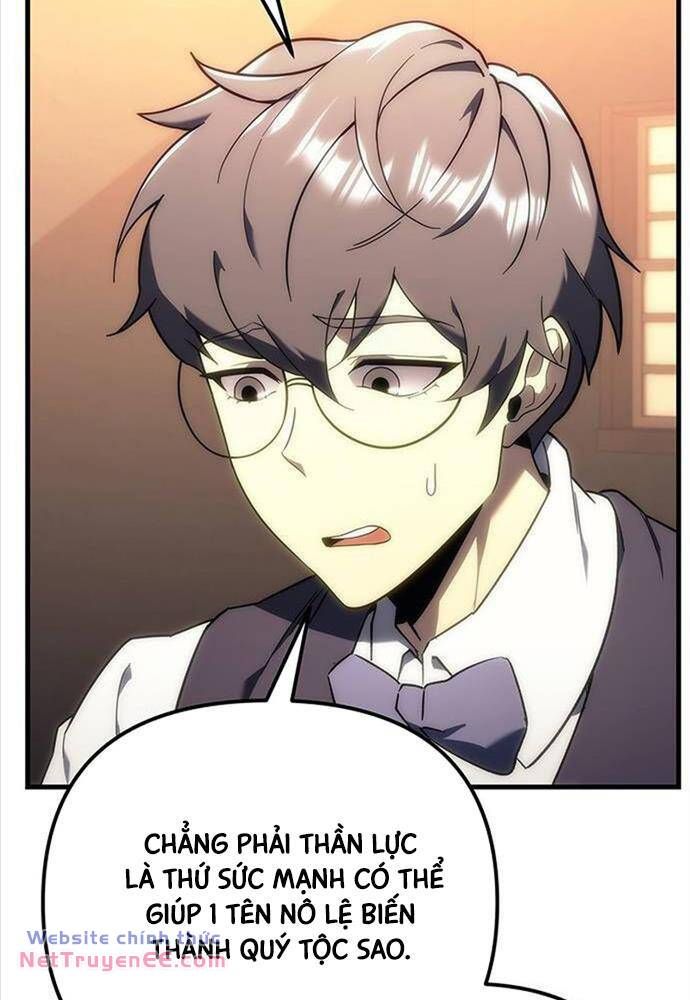 đọc truyện Hồi Quy Giả Của Gia Tộc Suy Vong Chương 22 ảnh 79 tại Thiên Thai Truyện