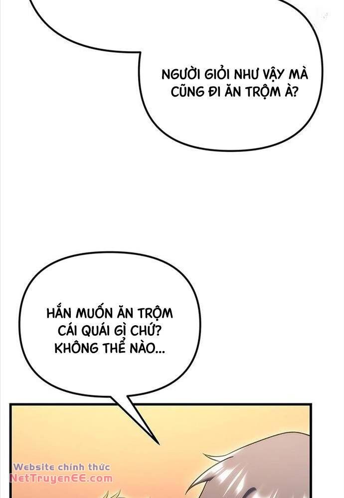 đọc truyện Hồi Quy Giả Của Gia Tộc Suy Vong Chương 22 ảnh 80 tại Thiên Thai Truyện