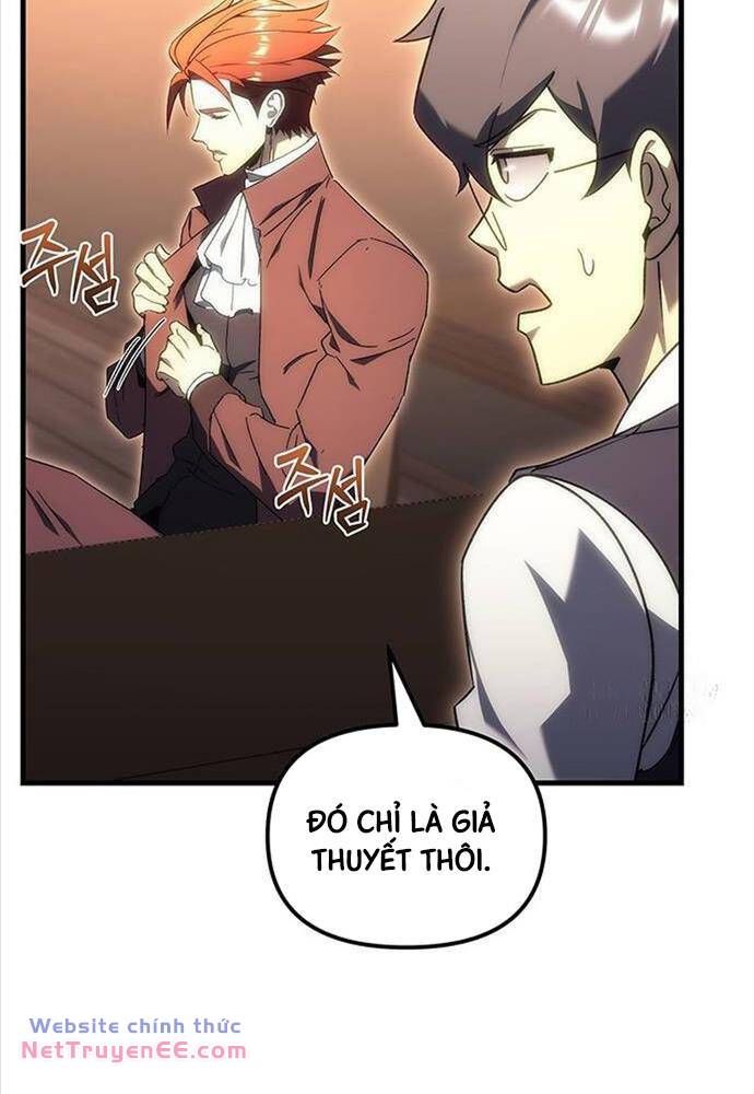 đọc truyện Hồi Quy Giả Của Gia Tộc Suy Vong Chương 22 ảnh 81 tại Thiên Thai Truyện