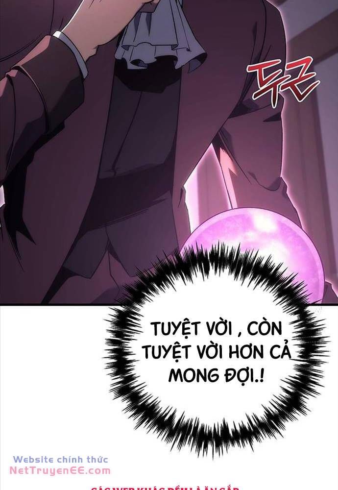 đọc truyện Hồi Quy Giả Của Gia Tộc Suy Vong Chương 22 ảnh 10 tại Thiên Thai Truyện