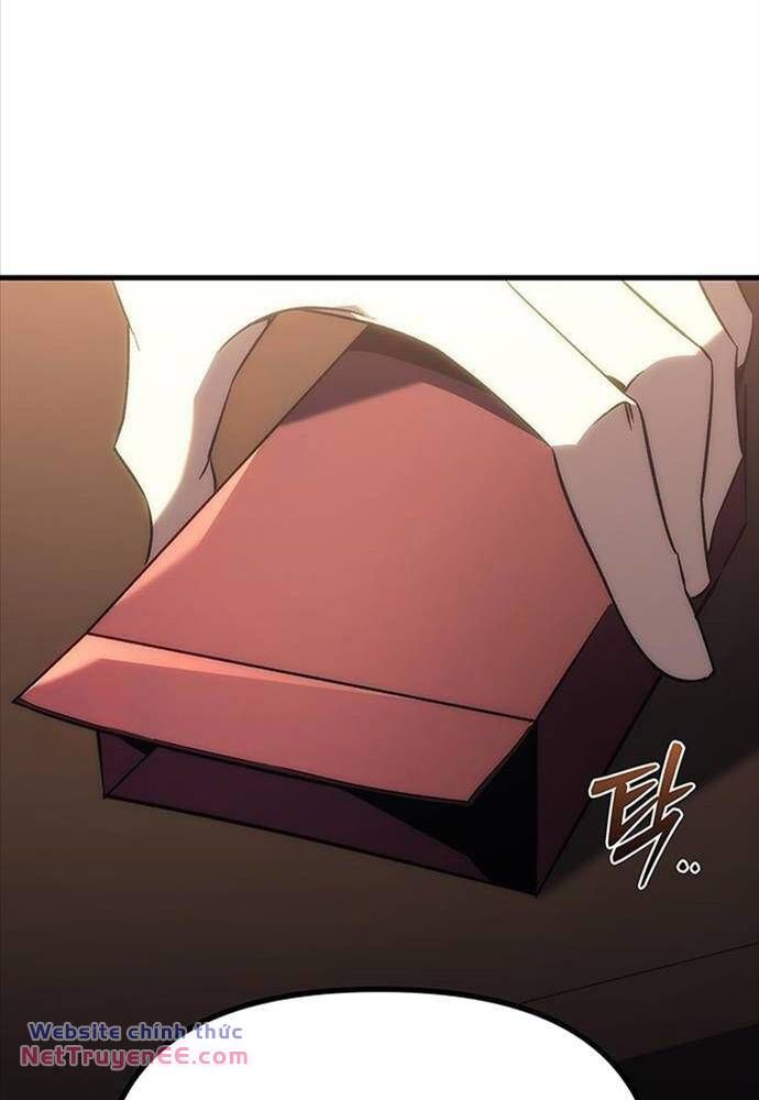 đọc truyện Hồi Quy Giả Của Gia Tộc Suy Vong Chương 22 ảnh 82 tại Thiên Thai Truyện