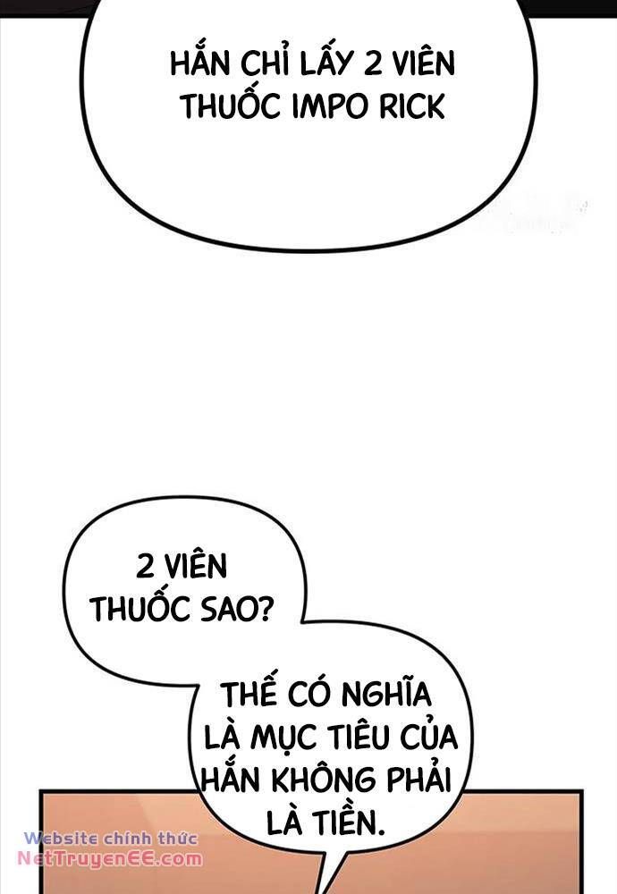 đọc truyện Hồi Quy Giả Của Gia Tộc Suy Vong Chương 22 ảnh 83 tại Thiên Thai Truyện