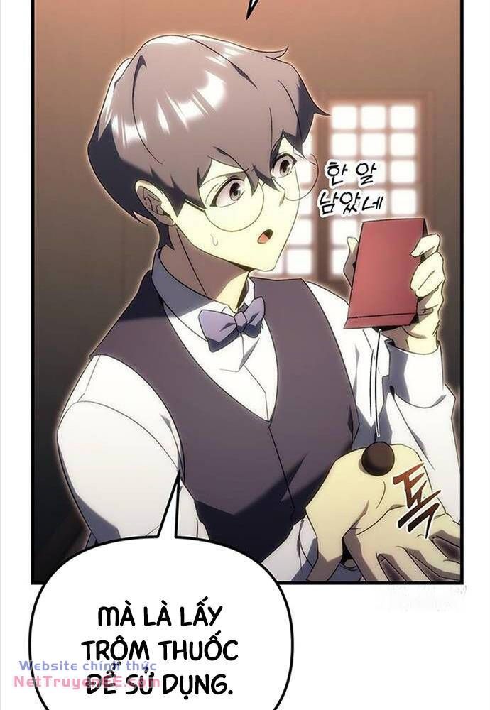 đọc truyện Hồi Quy Giả Của Gia Tộc Suy Vong Chương 22 ảnh 84 tại Thiên Thai Truyện