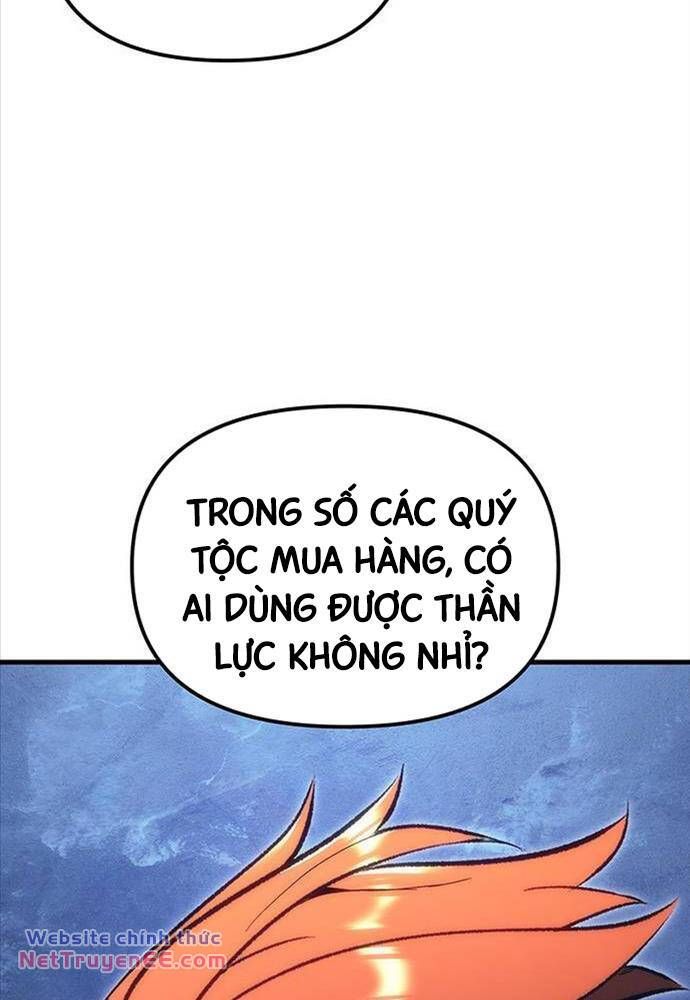 đọc truyện Hồi Quy Giả Của Gia Tộc Suy Vong Chương 22 ảnh 85 tại Thiên Thai Truyện