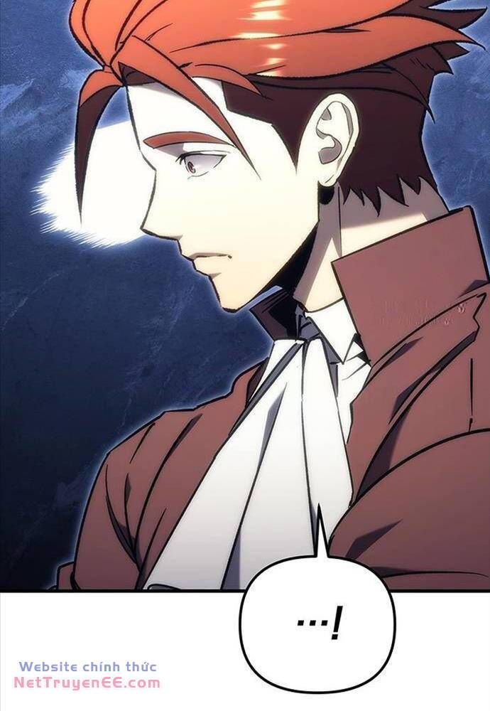 đọc truyện Hồi Quy Giả Của Gia Tộc Suy Vong Chương 22 ảnh 86 tại Thiên Thai Truyện