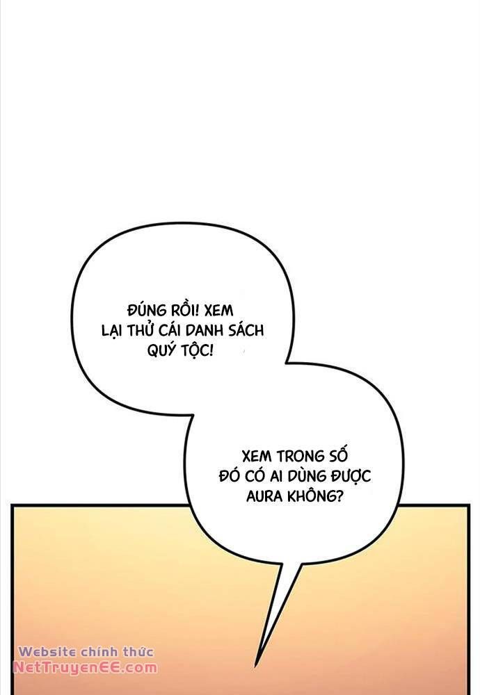 đọc truyện Hồi Quy Giả Của Gia Tộc Suy Vong Chương 22 ảnh 87 tại Thiên Thai Truyện