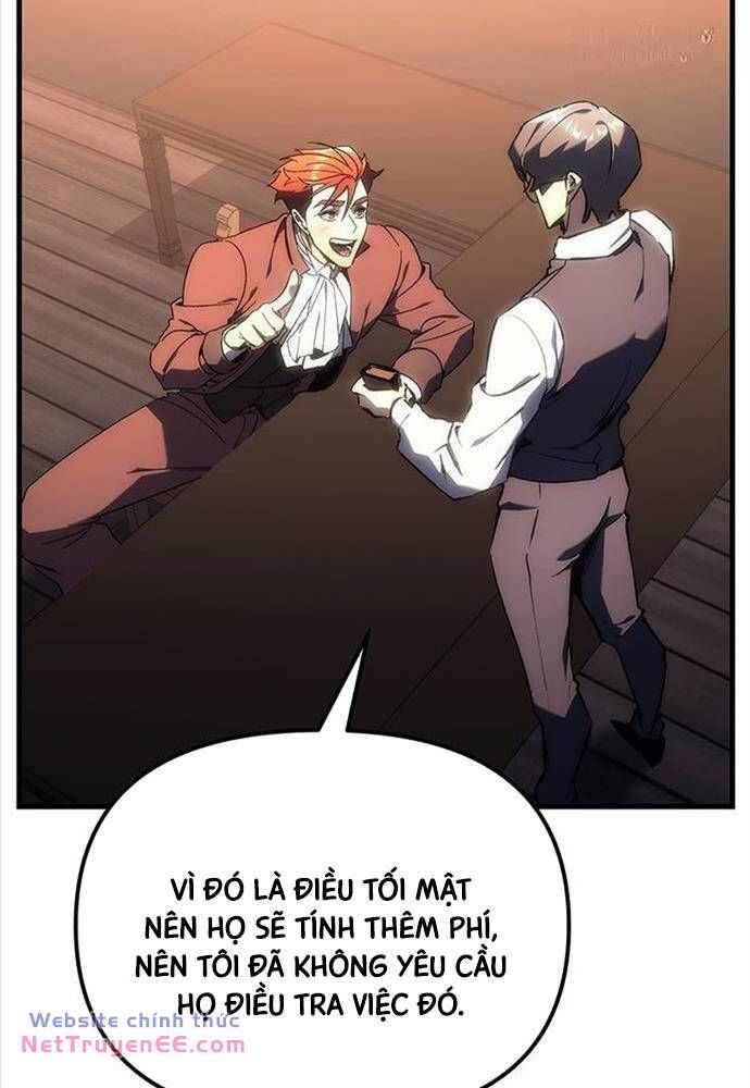 đọc truyện Hồi Quy Giả Của Gia Tộc Suy Vong Chương 22 ảnh 88 tại Thiên Thai Truyện