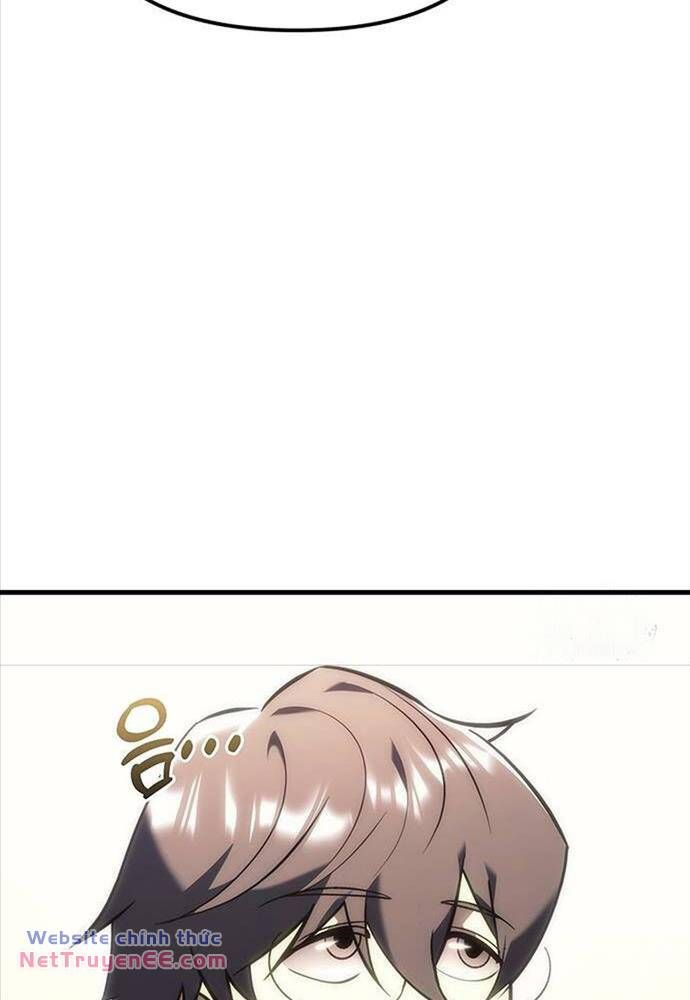 đọc truyện Hồi Quy Giả Của Gia Tộc Suy Vong Chương 22 ảnh 89 tại Thiên Thai Truyện