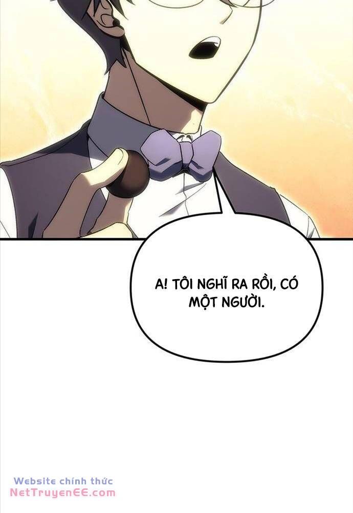 đọc truyện Hồi Quy Giả Của Gia Tộc Suy Vong Chương 22 ảnh 90 tại Thiên Thai Truyện