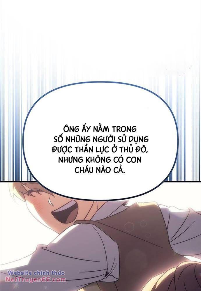 đọc truyện Hồi Quy Giả Của Gia Tộc Suy Vong Chương 22 ảnh 91 tại Thiên Thai Truyện