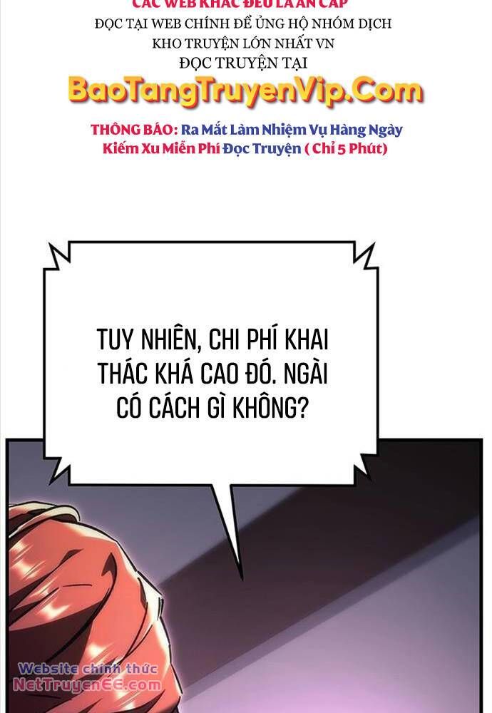 đọc truyện Hồi Quy Giả Của Gia Tộc Suy Vong Chương 22 ảnh 11 tại Thiên Thai Truyện