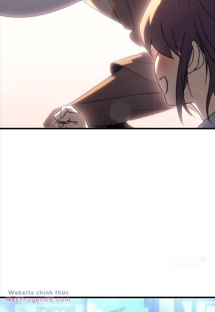 đọc truyện Hồi Quy Giả Của Gia Tộc Suy Vong Chương 22 ảnh 92 tại Thiên Thai Truyện