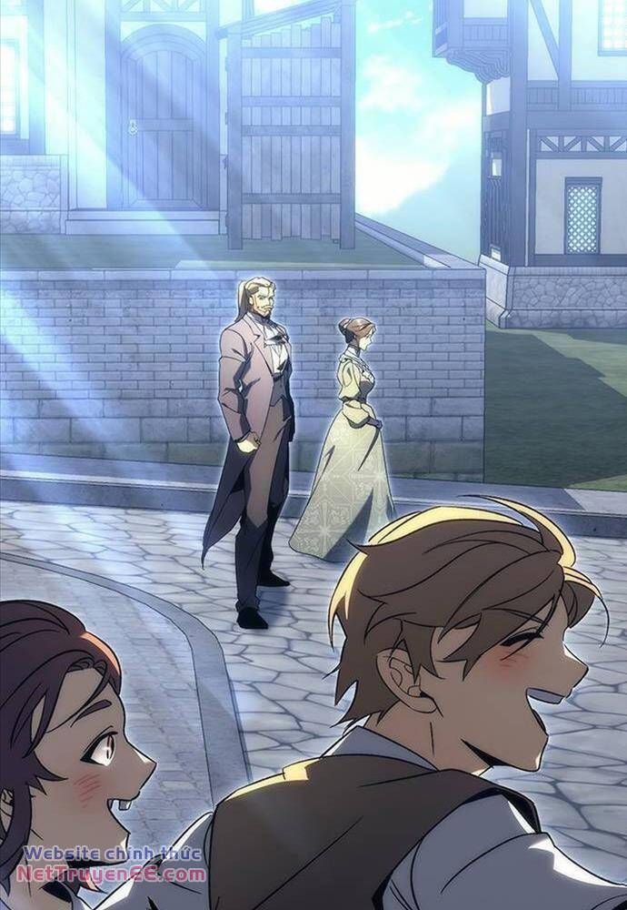 đọc truyện Hồi Quy Giả Của Gia Tộc Suy Vong Chương 22 ảnh 93 tại Thiên Thai Truyện