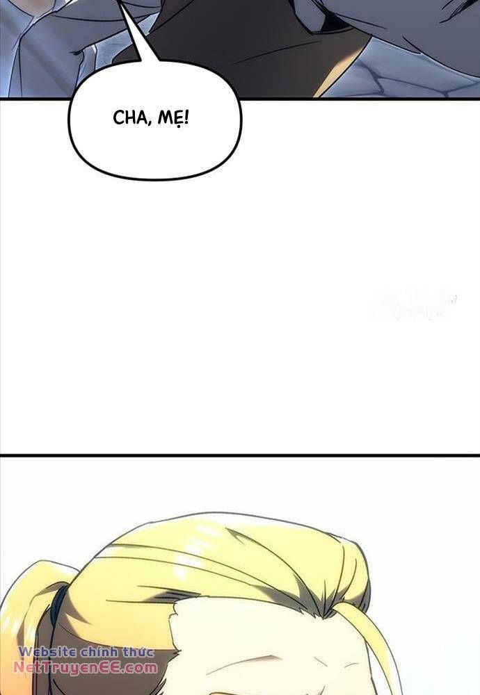 đọc truyện Hồi Quy Giả Của Gia Tộc Suy Vong Chương 22 ảnh 94 tại Thiên Thai Truyện