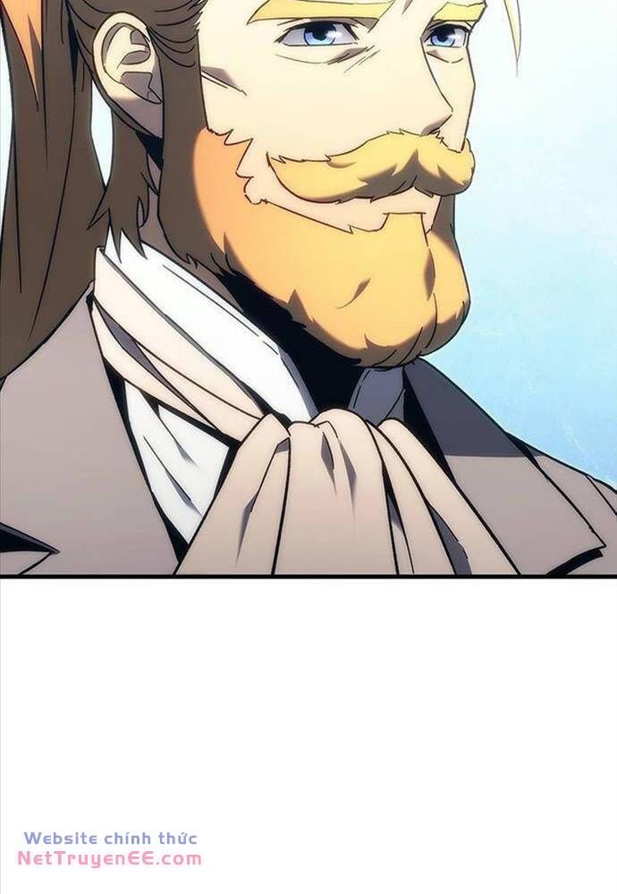 đọc truyện Hồi Quy Giả Của Gia Tộc Suy Vong Chương 22 ảnh 95 tại Thiên Thai Truyện