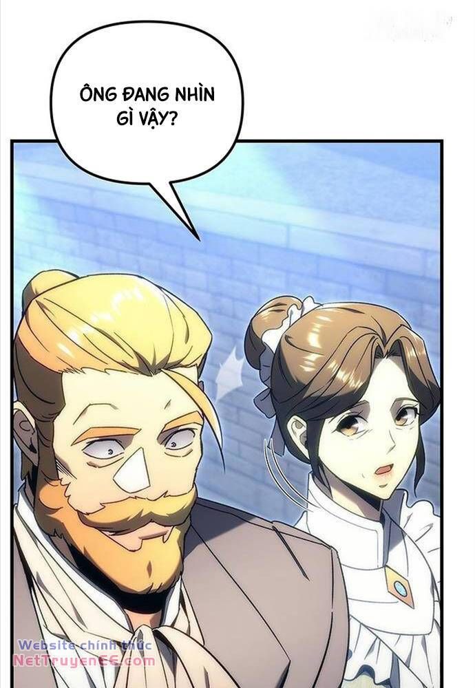 đọc truyện Hồi Quy Giả Của Gia Tộc Suy Vong Chương 22 ảnh 96 tại Thiên Thai Truyện