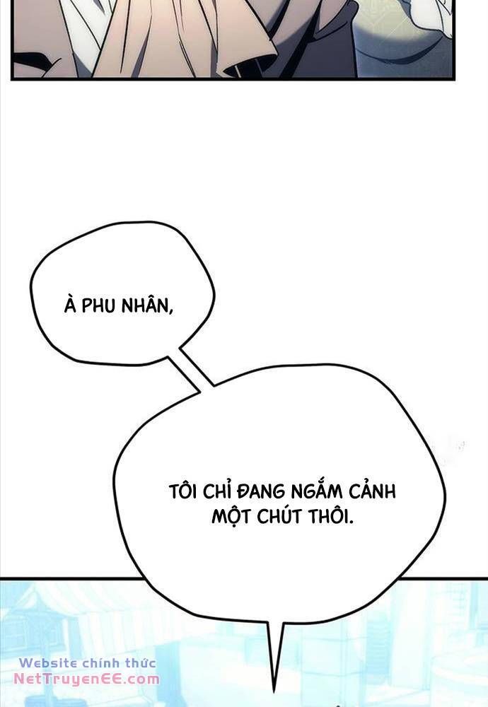 đọc truyện Hồi Quy Giả Của Gia Tộc Suy Vong Chương 22 ảnh 97 tại Thiên Thai Truyện