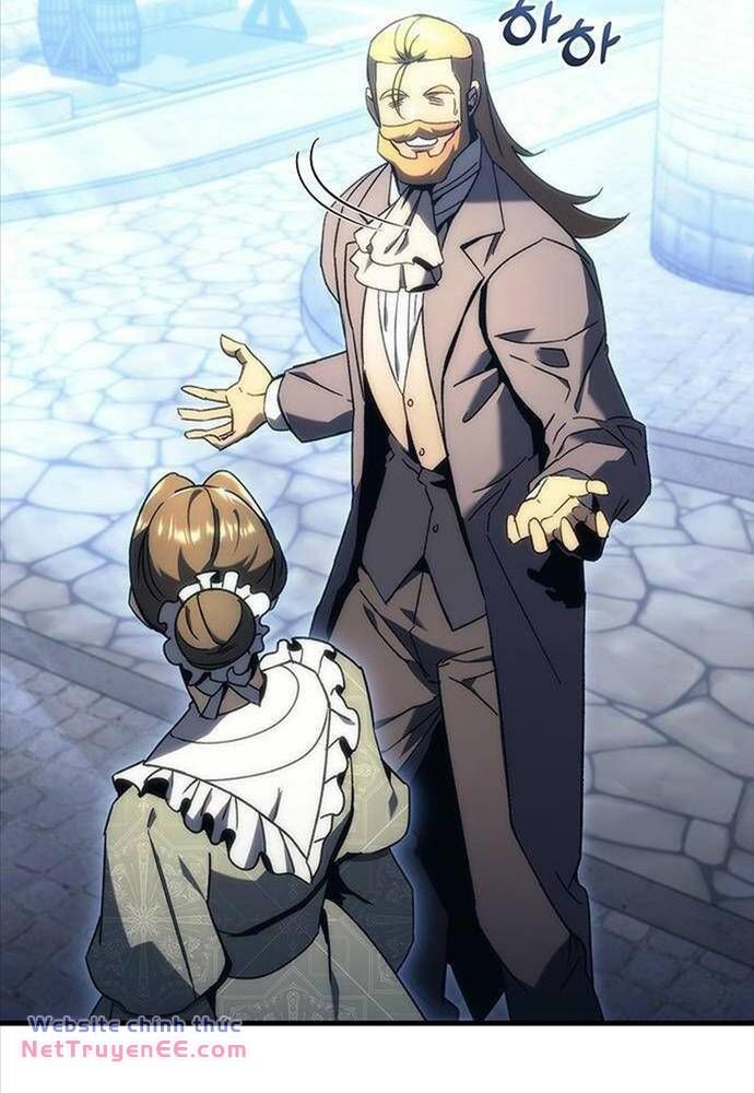 đọc truyện Hồi Quy Giả Của Gia Tộc Suy Vong Chương 22 ảnh 98 tại Thiên Thai Truyện