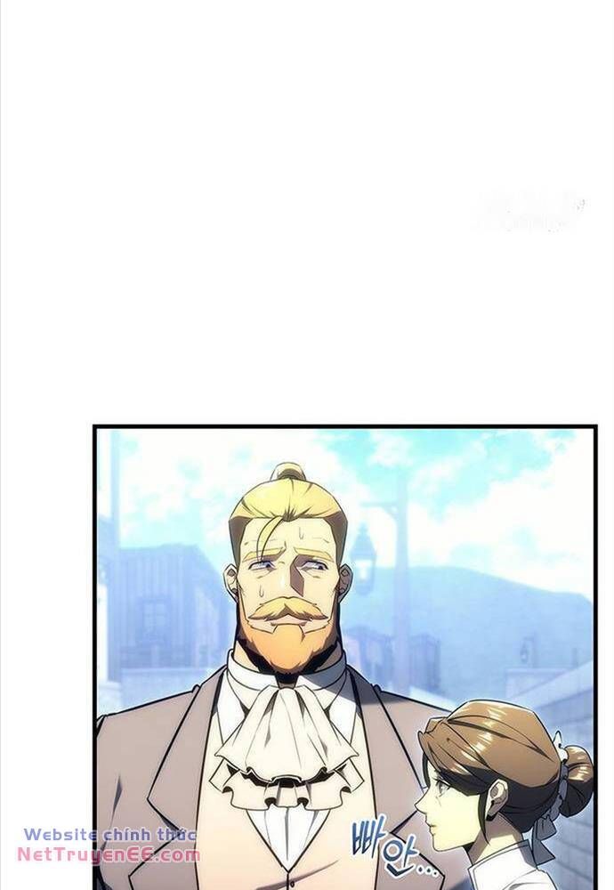 đọc truyện Hồi Quy Giả Của Gia Tộc Suy Vong Chương 22 ảnh 99 tại Thiên Thai Truyện