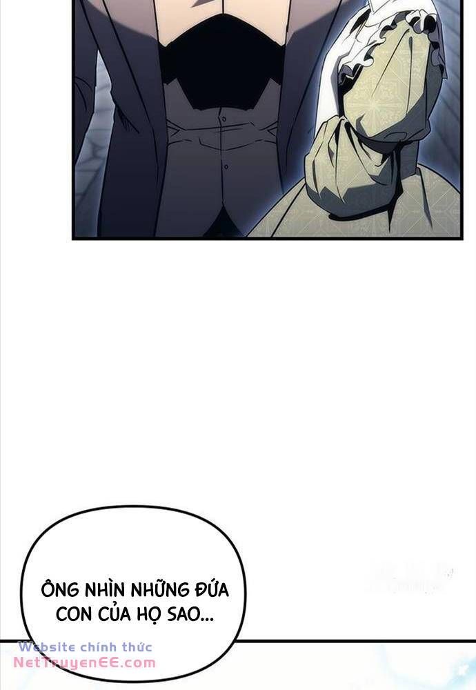 đọc truyện Hồi Quy Giả Của Gia Tộc Suy Vong Chương 22 ảnh 100 tại Thiên Thai Truyện